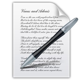 Terms and Conditions 