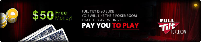 Free Poker Games Online image